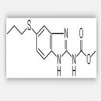 Albendazole Albendazole