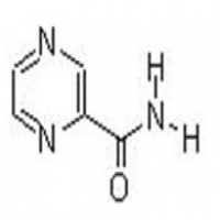 Aldinamid Aldinamid