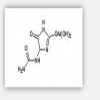 Aldocellulose Aldocellulose