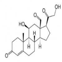Aldosterone Aldosterone