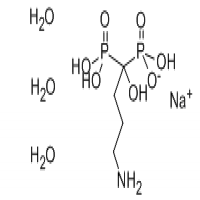 Alendronate Sodium Tablets Alendronate Sodium Tablets