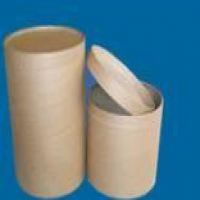 Alendronate Sodium Alendronate Sodium