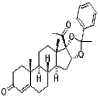 Algestone Acetophenide Algestone Acetophenide