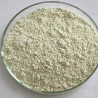 Alginic Sodium Diester Alginic Sodium Diester