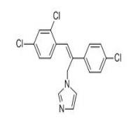 Aliconazole Aliconazole