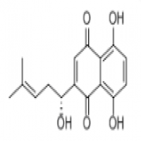 Alkannin Alkannin