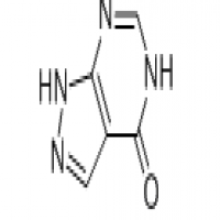 Allopurinol Allopurinol