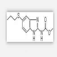 Allyl Thiourea Allyl Thiourea