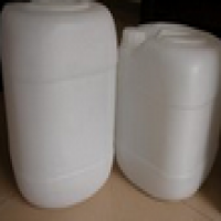 Allyl alcohol Allyl alcohol