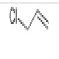 Allyl chloride Allyl chloride