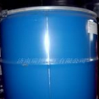 Allyl glycidyl ether Allyl glycidyl ether
