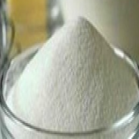 Alogliptin Alogliptin