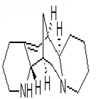 Aloperine Aloperine