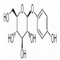 Alpha-Arbutin Alpha-Arbutin