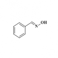Alpha-Benzaldoxim Alpha-Benzaldoxim