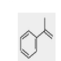 Alpha-Methylstyrene Alpha-Methylstyrene