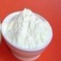 Alpha-cypermethrin Alpha-cypermethrin