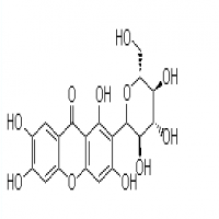 Alpizarine Alpizarine