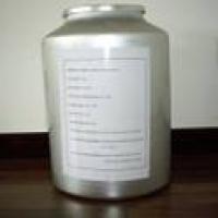 Alteromonas Ferment Extract