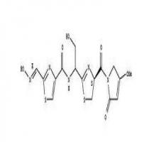 Althiomycin