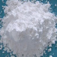 Aluminium hydroxide Aluminium hydroxide