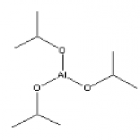 Aluminium isopropoxide Aluminium isopropoxide