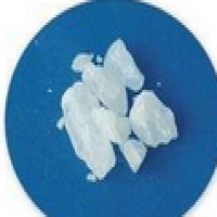 Aluminium potassium sulfate Aluminium potassium sulfate