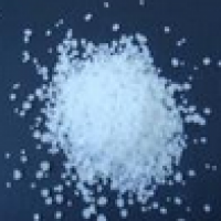 Aluminium sulfate Aluminium sulfate