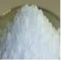 Aluminum fluoride Aluminum fluoride