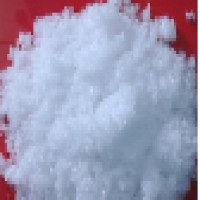 Aluminum phosphate Aluminum phosphate