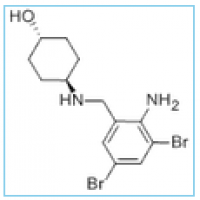 Ambroxol Ambroxol