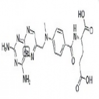 Amethopterin Amethopterin