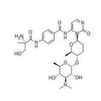 Amicetin