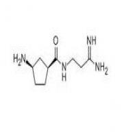 Amidinomycin