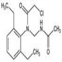 Amidomycin Amidomycin