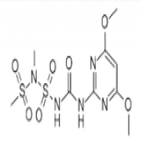 Amidosulfuron Amidosulfuron