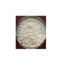 Amikacin disulfate salt