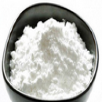 Amikacin sulfate salt Amikacin sulfate salt