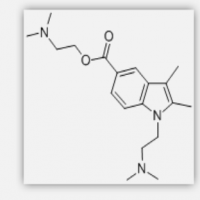 Amindocate Amindocate