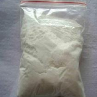 Aminophylline Aminophylline