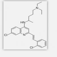 Aminoquinol Aminoquinol