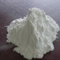 Amisulpride Acid Amisulpride Acid