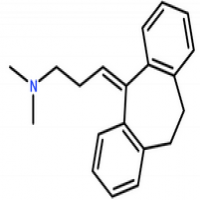 Amitriptyline Amitriptyline