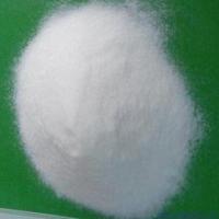 Amlodipine Beaylate Amlodipine Beaylate
