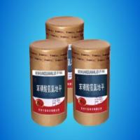 Amlodipine besilate Amlodipine besilate