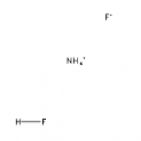 Ammonium bifluoride Ammonium bifluoride