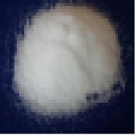 Ammonium dihydrogen phosphate Ammonium dihydrogen phosphate