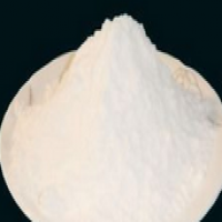Ammonium molybdate Ammonium molybdate