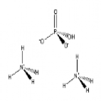 Ammonium phosphate Ammonium phosphate