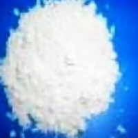 Ammonium thiocyanate Ammonium thiocyanate